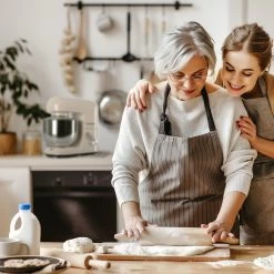 Bella Küchenmaschine 2000 W / 2,7 PS 5 Ltr Edelstahl BPA-frei 13 Bella Küchenmaschine 2000 W / 2,7 PS 5 Ltr Edelstahl BPA-frei -Klarstein 10008232 DE 0006 usp