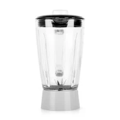 Carina Lucia Mixkrug 1,5l Zubehör Ersatzteil 8 Carina Lucia Mixkrug 1,5l Zubehör Ersatzteil -Klarstein 10008803 yy 0003 front klarstein carina mixkrug