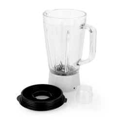 Carina Lucia Mixkrug 1,5l Zubehör Ersatzteil 9 Carina Lucia Mixkrug 1,5l Zubehör Ersatzteil -Klarstein 10008803 yy 0004 titel title2 klarstein carina mixkrug