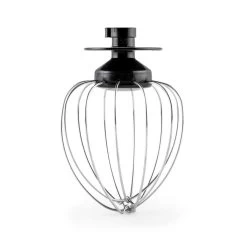 Bella Mini Schneebesen | Ersatzteil / Zubehör | Edelstahl