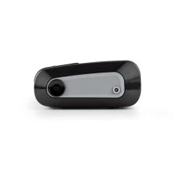 Foodlocker Vakuumierer Edelstahl 0,8 Bar 16 L/min -Klarstein 10027056 yy 0004 titel Klarstein Foodlocker Vakkumierer