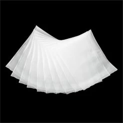 Foodlocker Vakuumierer Edelstahl 0,8 Bar 16 L/min -Klarstein 10027056 yy 0008 titel Klarstein Foodlocker Vakkumierer