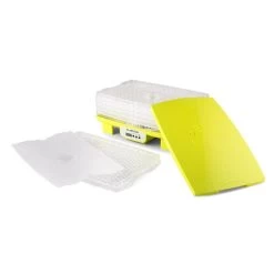 Bananarama Dörrautomat Grün 550W Trockner Dehydrator 6 Etagen 13 Bananarama Dörrautomat Grün 550W Trockner Dehydrator 6 Etagen -Klarstein 10027832 yy 0004 detail Klarstein Bananarama Doerrautomat gruen reedit