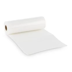 Bagpack L Vakuumbeutel Wabenstruktur Folienschlauch 2x 600x20 Cm -Klarstein 10029381 yy 0004 titel Klarstein Bagpack L Vakuumierschlauch