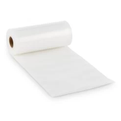 Bagpack M Vakuumbeutel Wabenstruktur Folienschlauch 2x 600x15 Cm -Klarstein 10029382 yy 0004 titel Klarstein Bagpack M Vakuumierschlauch