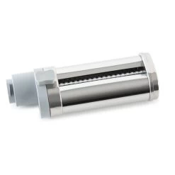 Lucia Pasta 40 Pasta Aufsatz 4 Mm Edelstahl Erweiterung