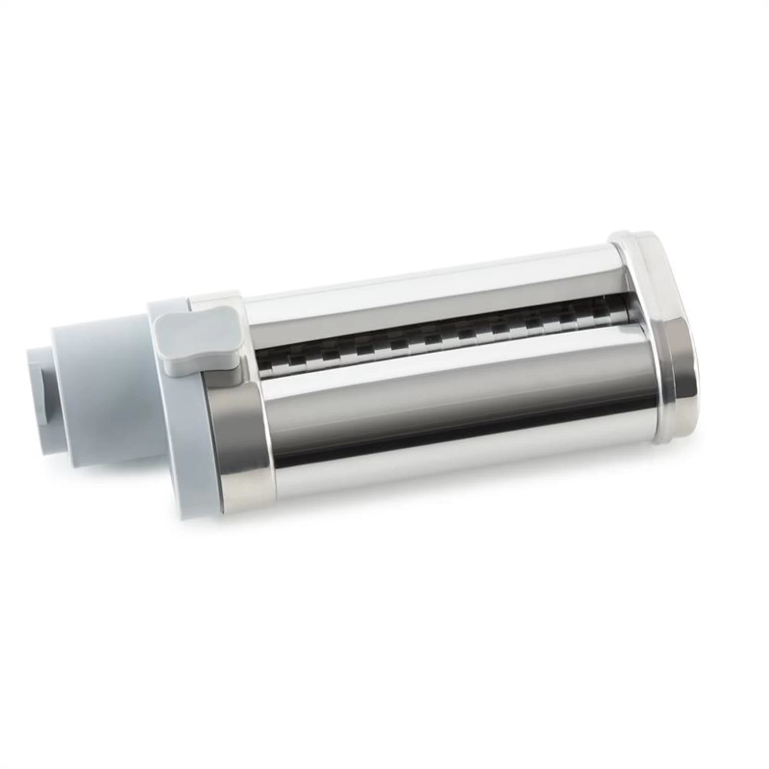 Lucia Pasta 65 Pasta Aufsatz 6,5 Mm Edelstahl Erweiterung Zubehör 3 Lucia Pasta 65 Pasta Aufsatz 6,5 Mm Edelstahl Erweiterung Zubehör