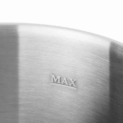 Biggie Digital Einkochvollautomat Einkochtopf 27l 2000W Edelstahl 11 Biggie Digital Einkochvollautomat Einkochtopf 27l 2000W Edelstahl -Klarstein 10029823 uk 0004 detail