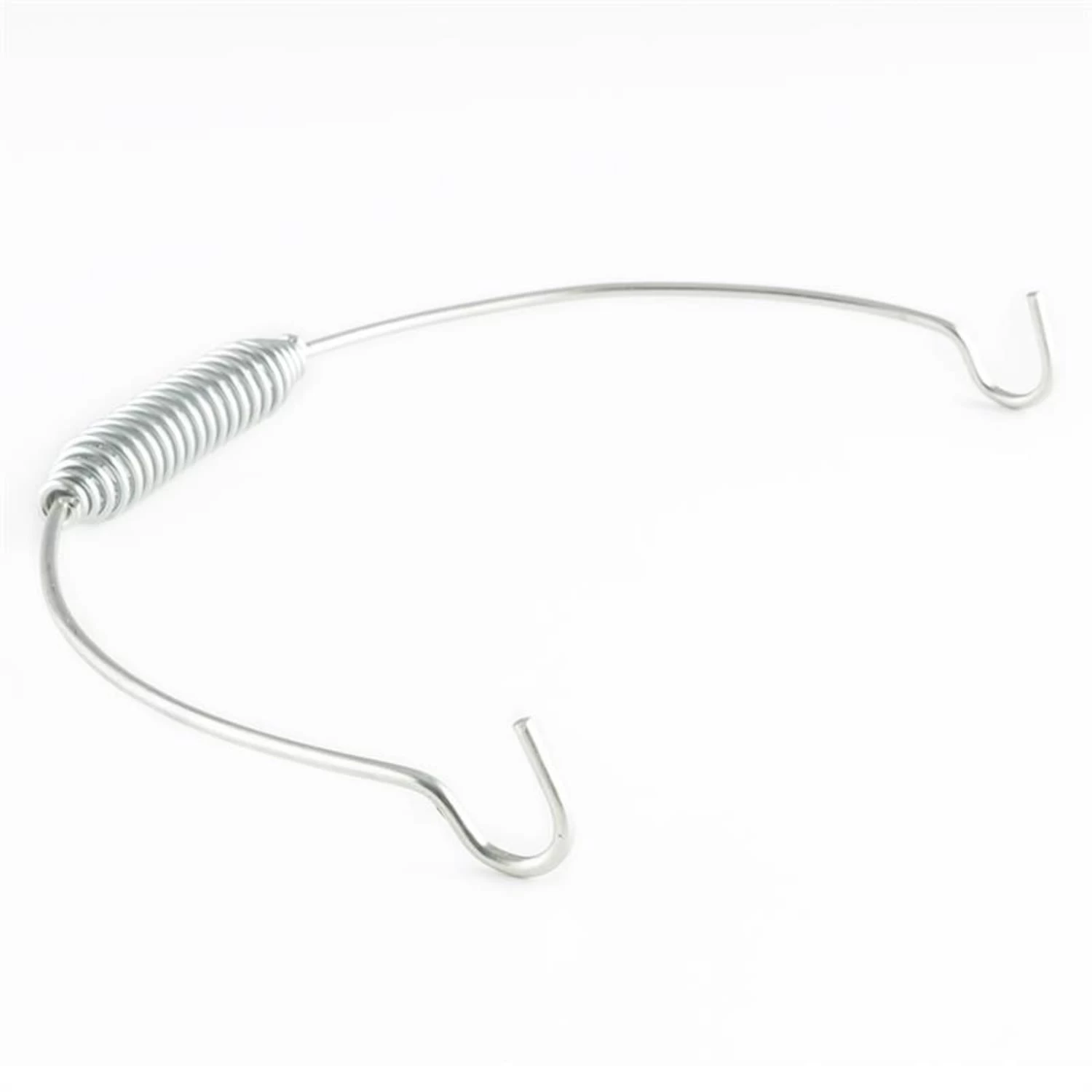 Hotrod Quickstick M Henkel Für Dutch Oven Ø 35 Cm Edelstahl – Bild 2