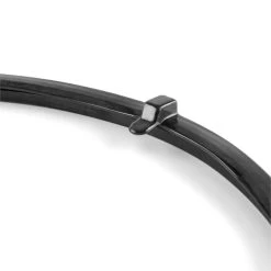 Maverick Silikonring Zubehör Schwarz 6 Maverick Silikonring Zubehör Schwarz -Klarstein 10031233 yy 0003 detail Klarstein Silikonring Zubehoer schwarz