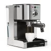Passionata 20 Espressomaschine 20 Bar 6 Tassen 1,25 Liter Milchschaum -Klarstein 10031702 yy 0001 titel