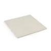 Pizzaiolo Perfetto Pizzastein 30,5x30,5cm Echtstein Schamott -Klarstein 10032174 yy 0001 front pizza stone