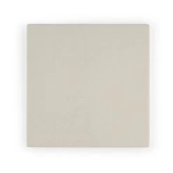 Pizzaiolo Perfetto Pizzastein 30,5x30,5cm Echtstein Schamott 8 Pizzaiolo Perfetto Pizzastein 30,5x30,5cm Echtstein Schamott -Klarstein 10032174 yy 0003 detail pizza stone