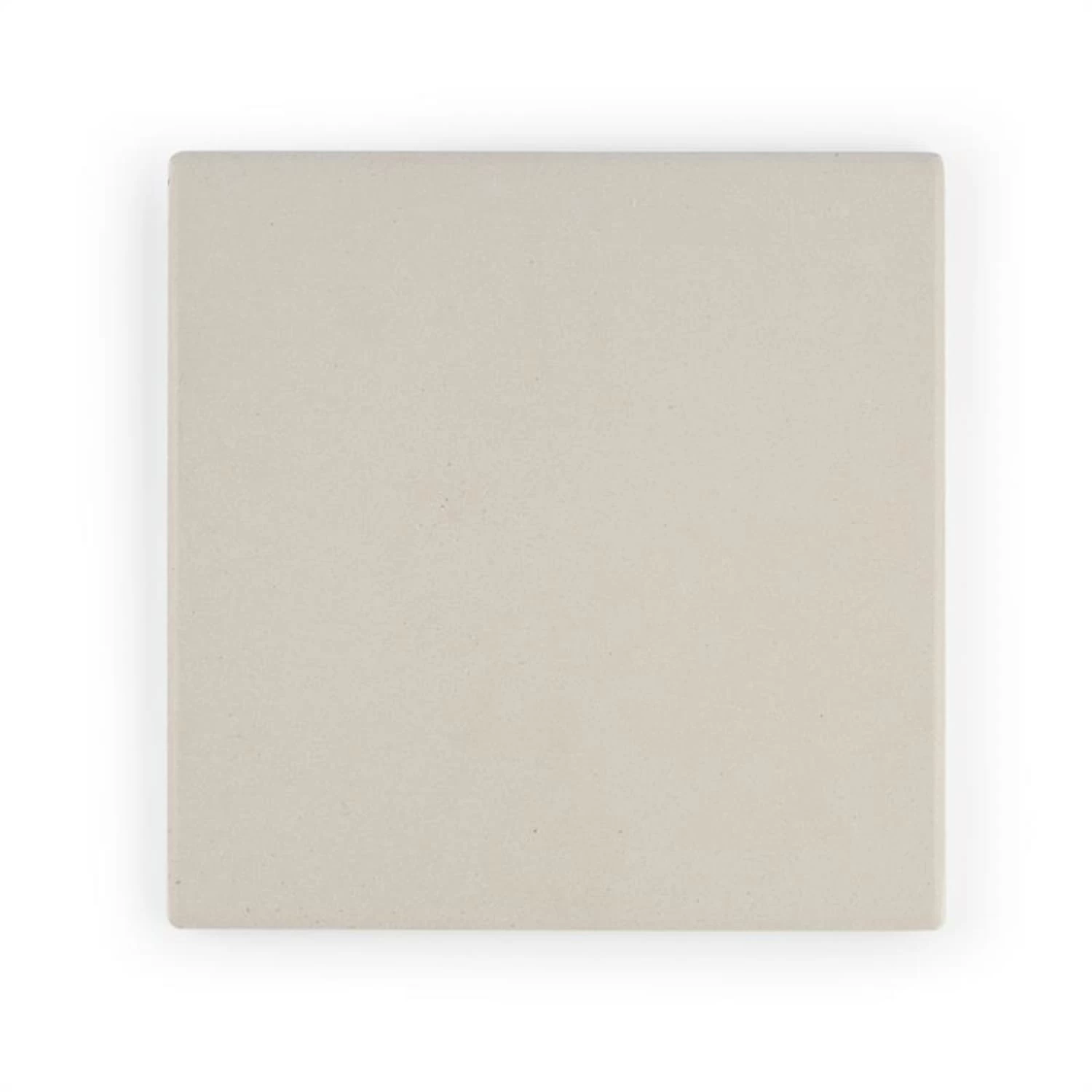 Pizzaiolo Perfetto Pizzastein 30,5x30,5cm Echtstein Schamott 5 Pizzaiolo Perfetto Pizzastein 30,5x30,5cm Echtstein Schamott – Bild 3