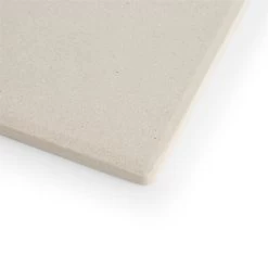 Pizzaiolo Perfetto Pizzastein 30,5x30,5cm Echtstein Schamott 9 Pizzaiolo Perfetto Pizzastein 30,5x30,5cm Echtstein Schamott -Klarstein 10032174 yy 0004 detail pizza stone