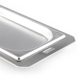 Schalenhalter Zubehör Steakreaktor 2.0 Massiv Hochwertig Edelstahl -Klarstein 10032351 yy 0003 detail Klarstein Schalenhalter