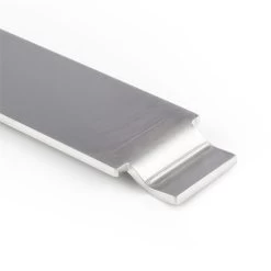 Grillrost-Griff Zubehör Steakreaktor 2.0 Massiv Hochwertig Edelstahl -Klarstein 10032352 yy 0003 detail Klarstein Grillrost Griff