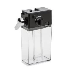 BellaVita Ersatz-Milchaufschäumer 0,4 Liter Kunststoff