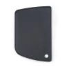 Parforce Grillplatte Glatt Zubehör Gusseisen Fettablauf Schwarz 1 Parforce Grillplatte Glatt Zubehör Gusseisen Fettablauf Schwarz -Klarstein 10033299 yy 0001 titel