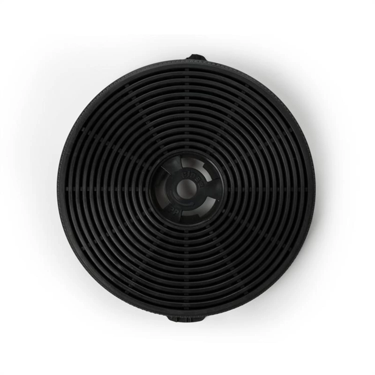 UltraClean Aktivkohle-Filter 81 G Zubehör – Bild 4