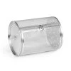 AeroVital Cube Chef Heißluftfritteuse Drehkorb Zubehör Edelstahl 1 AeroVital Cube Chef Heißluftfritteuse Drehkorb Zubehör Edelstahl -Klarstein 10034410 yy 0001 titel Aero Vital Chef Rolling Cage