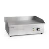 Grillmeile 3000G Elektrogrill 3000W Grillplatte 54,5x35cm Glatt -Klarstein 10034447 yy 0001 titel Klarstein Grillmeile 3000G Pro Elektrogrill glatt