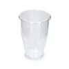 Kraftpaket Mixbecher Zubehör 1 Liter PVC Transparent 1 Kraftpaket Mixbecher Zubehör 1 Liter PVC Transparent -Klarstein 10034459 yy 0001 titel Klarstein Kraftpaket Pro Mixbecher