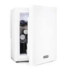 Klarstein 11 Happy Hour 33 Minibar 33L 5-15°C EEK G 25dB LED-Licht