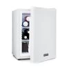 Klarstein Happy Hour Minibar 40L 5-15°C 23 DB LED-Licht -Klarstein 10035245 yy 0001 titel
