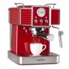 Gusto Classico Espressomaker 1350 Watt 20 Bar Druck 1,5 Liter -Klarstein 10035565 yy 0001 titel