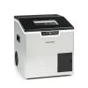 Icefestival Cube Eiswürfelbereiter 400W 1,9l 20kg/24h -Klarstein 10035579 yy 0001 titel