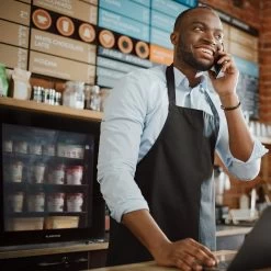 Klarstein -Klarstein 10036066 yy 0002 logo