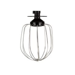 Schneebesen Ersatz-Rührelement Für Bella Pico 2G/Bella Robusta Edelstahl