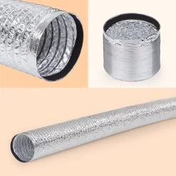 Klarstein -Klarstein 10037866 yy 0002 logo