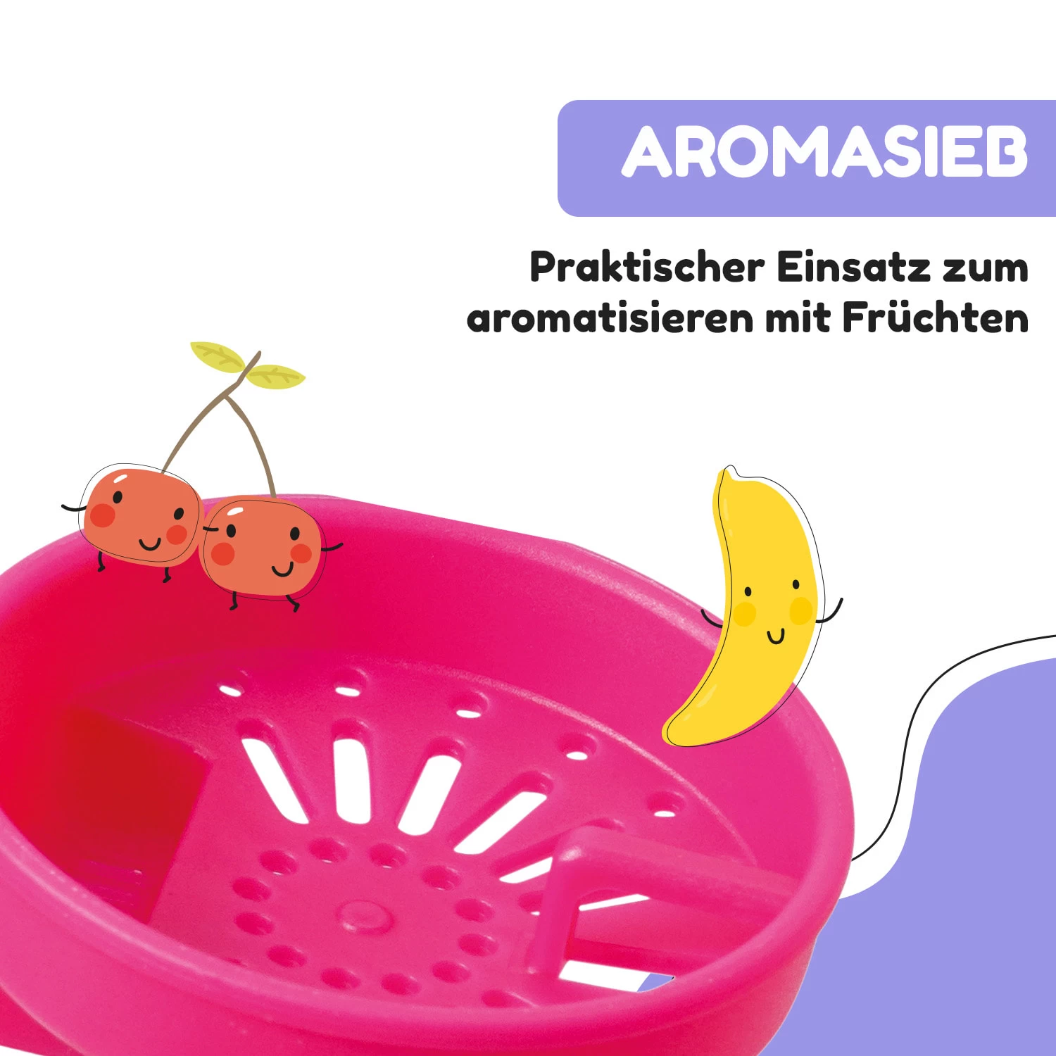 Schmatzfatz Trinkflasche Sportflasche 500 Ml 24 Cm Tritan 8 Schmatzfatz Trinkflasche Sportflasche 500 Ml 24 Cm Tritan – Bild 6