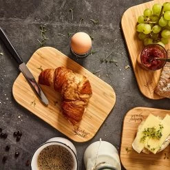 Klarstein -Klarstein 10038063 yy 0002 logo