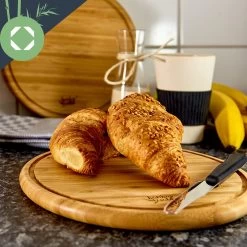 Klarstein -Klarstein 10038082 yy 0002 logo