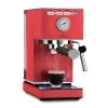 Pausa Espressomaker 1350 Watt 20 Bar Druck Wassertank: 1,4 Liter Edelstahl -Klarstein 10038394 yy 0001 titel