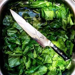 Alpha-Royal Japanese Serie 10" Chefkochmesser Damaszener-Stahl 12 Alpha-Royal Japanese Serie 10" Chefkochmesser Damaszener-Stahl -Klarstein 10038988 de 0005 logo