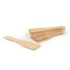 Raclette Spatulas Holzspatel Pfannenwender Zubehör 8 Stück Für Raclette-Pfännchen 2 Raclette Spatulas Holzspatel Pfannenwender Zubehör 8 Stück Für Raclette-Pfännchen -Klarstein 10039924 yy 0001 titel
