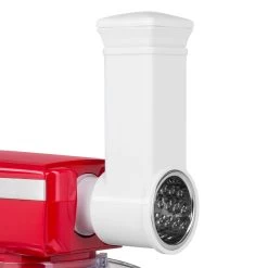 Renata Salat-Reibeaufsatz Zubehör Grob, Mittel, Fein