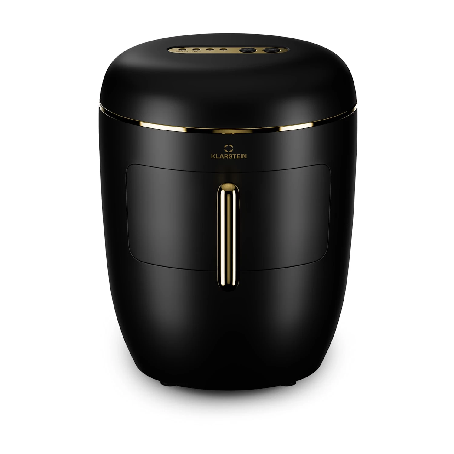 Passau Eiswürfelmaschine 2 Größen 15 Kg/24 H Auto-Clean 3 Passau Eiswürfelmaschine 2 Größen 15 Kg/24 H Auto-Clean