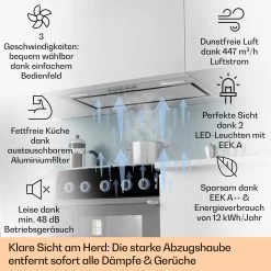 Klarstein -Klarstein 10041346 de 0002 usp