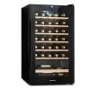 Barossa 32 Uno Weinkühlschrank 1 Zone 95 Liter / 36 Flaschen Touch-Display -Klarstein 10041395 yy 0001 titel