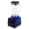 Herakles 3G Standmixer Blau Mit Cover 1500W 2,0 PS 2 Liter BPA-frei 1 Herakles 3G Standmixer Blau Mit Cover 1500W 2,0 PS 2 Liter BPA-frei -Klarstein 60001590 yy 0001 titel