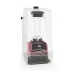 Herakles 2G Standmixer Rot Mit Cover 1200W 1,6 PS 2 Liter BPA-frei 2 Herakles 2G Standmixer Rot Mit Cover 1200W 1,6 PS 2 Liter BPA-frei -Klarstein 60001593 yy 0001 titel gehaeuse