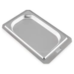 Zubehör-Set Steakreaktor 2.0 Grillrost, GM Behälter Und Schalenhalter -Klarstein 60002184 yy 0004 titel Klarstein Gastronomiebehaelter