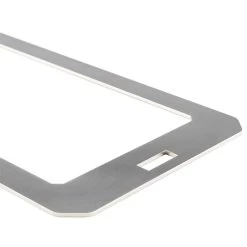 Zubehör-Set Steakreaktor 2.0 Grillrost, GM Behälter Und Schalenhalter -Klarstein 60002184 yy 0008 detail Klarstein Schalenhalter