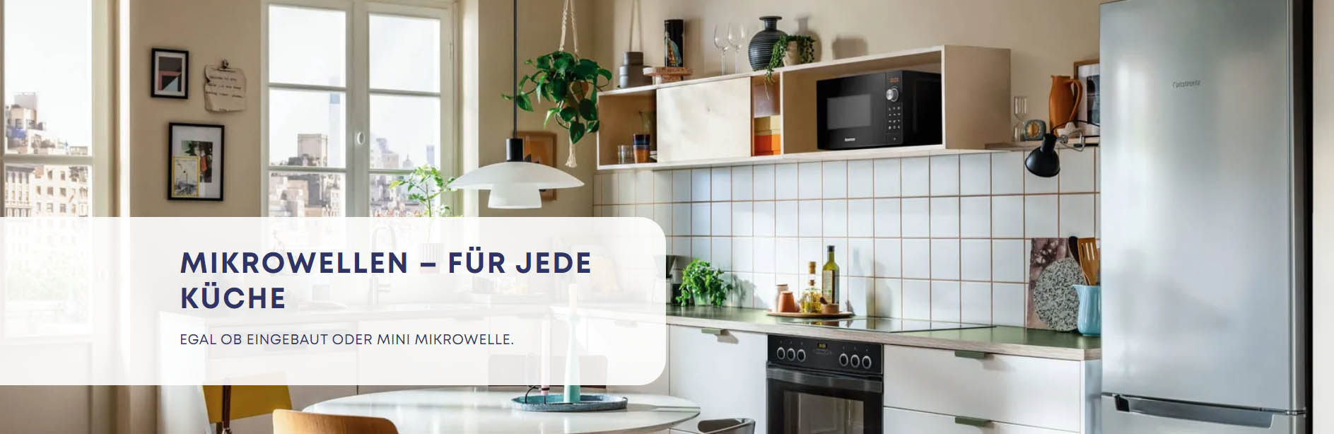 Klarstein -Klarstein ghjgjgth