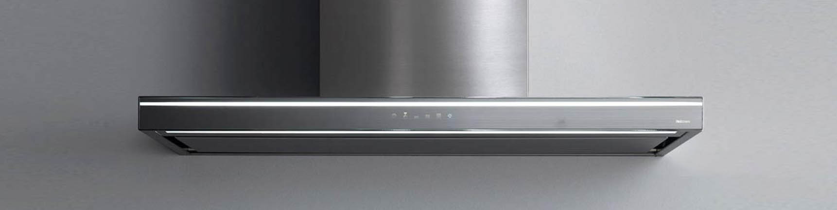 Klarstein -Klarstein jhkhjk